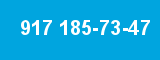 917 185-73-47